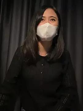 runrunchan_ from StripChat is Freechat
