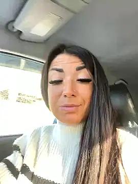 Spur your fetishes: Get dirty and flatter these gorgeous girls hosts, who will reward you with wild apparel and vibrating toys.
