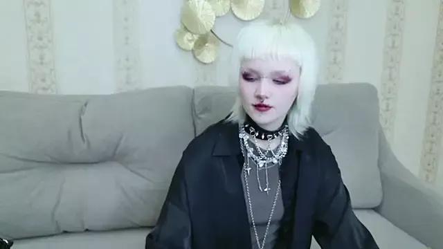 Check-out the world of girls and talk with our steaming hot slutz, bringing your desired characters to life with authentic apparel and cam streams.