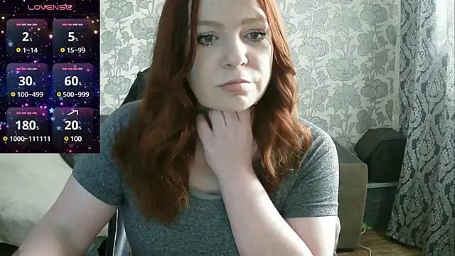 Check-out the world of girls and talk with our steaming hot slutz, bringing your desired characters to life with authentic apparel and cam streams.