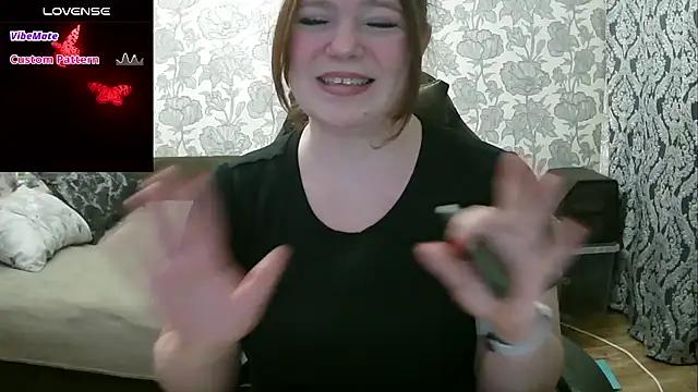 Check-out the world of girls and talk with our steaming hot slutz, bringing your desired characters to life with authentic apparel and cam streams.