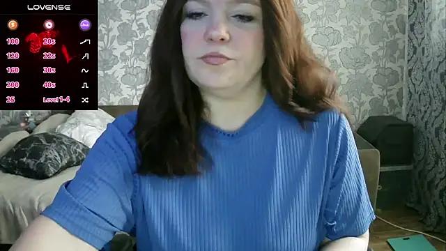Check-out the world of girls and talk with our steaming hot slutz, bringing your desired characters to life with authentic apparel and cam streams.