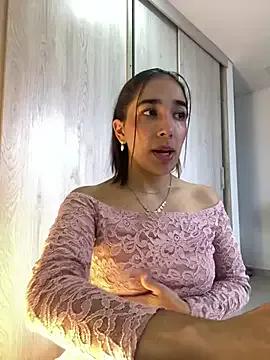 Check-out the world of girls and talk with our steaming hot slutz, bringing your desired characters to life with authentic apparel and cam streams.