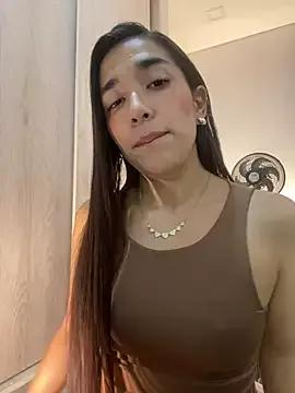 Check-out the world of girls and talk with our steaming hot slutz, bringing your desired characters to life with authentic apparel and cam streams.