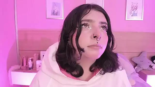 Check-out the world of girls and talk with our steaming hot slutz, bringing your desired characters to life with authentic apparel and cam streams.