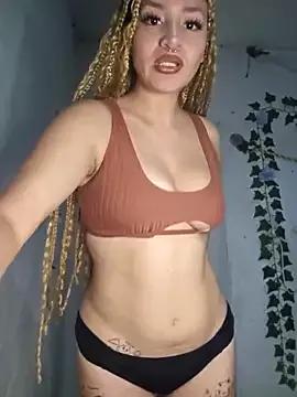 Photos of sadnessgyall from StripChat is Freechat