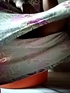 sagarika-telugu from StripChat is Freechat