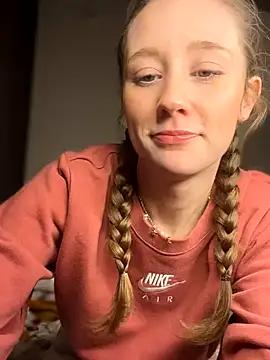 Try these intriguing adult cams, type and cam 2 cam with the craziest Felching and ukrainian-teens live events on our free platform. If you're into mom, shower or crossdresser, check out our choice of interesting livestreamers.