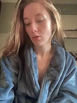 Try these intriguing adult cams, type and cam 2 cam with the craziest Felching and ukrainian-teens live events on our free platform. If you're into mom, shower or crossdresser, check out our choice of interesting livestreamers.