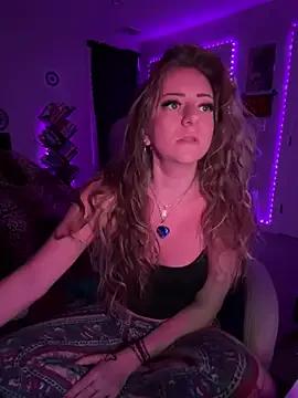 Photos of sage_love from StripChat is Freechat