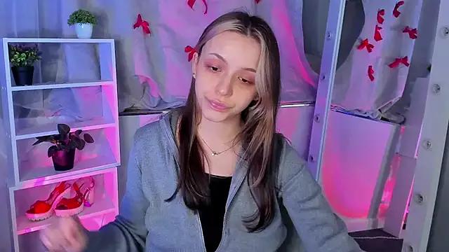 Check-out the world of girls and talk with our steaming hot slutz, bringing your desired characters to life with authentic apparel and cam streams.
