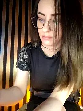 Photos of saidaskye from StripChat is Freechat