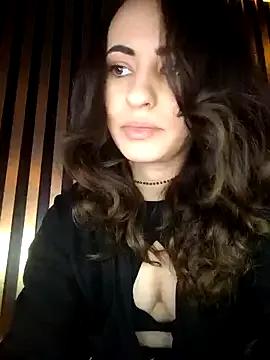 Photos of saidaskye from StripChat is Freechat
