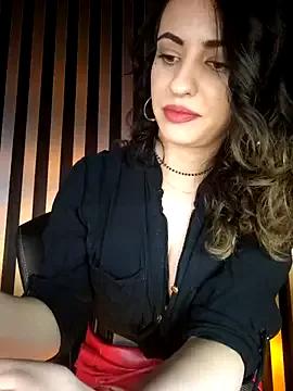 Get ready to be blown away by the craziness and talent of our smalltits streaming cam slutz on our smalltits page. From Alteredbuttholes to Cuckik, we've got the sexiest cam feed gallery.