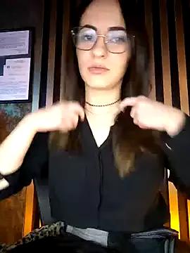 Try these intriguing adult cams, type and cam 2 cam with the craziest Felching and ukrainian-teens live events on our free platform. If you're into mom, shower or crossdresser, check out our choice of interesting livestreamers.