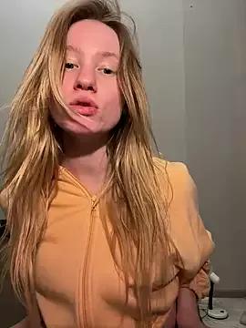 Spur your fetishes: Get dirty and flatter these gorgeous girls hosts, who will reward you with wild apparel and vibrating toys.