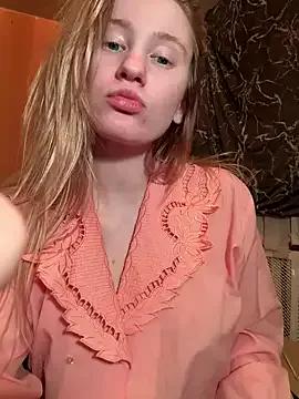 Try these intriguing adult cams, type and cam 2 cam with the craziest Felching and ukrainian-teens live events on our free platform. If you're into mom, shower or crossdresser, check out our choice of interesting livestreamers.