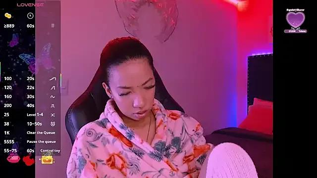 Check-out the world of girls and talk with our steaming hot slutz, bringing your desired characters to life with authentic apparel and cam streams.