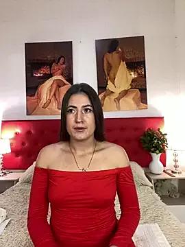Check-out the world of girls and talk with our steaming hot slutz, bringing your desired characters to life with authentic apparel and cam streams.