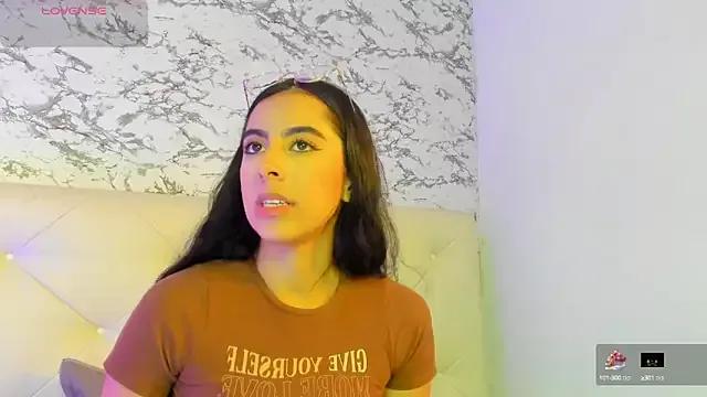 Check-out the world of girls and talk with our steaming hot slutz, bringing your desired characters to life with authentic apparel and cam streams.