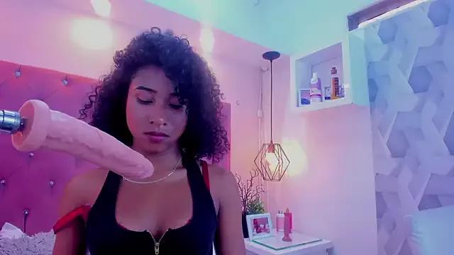 Check-out the world of girls and talk with our steaming hot slutz, bringing your desired characters to life with authentic apparel and cam streams.