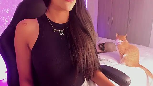 Check-out the world of girls and talk with our steaming hot slutz, bringing your desired characters to life with authentic apparel and cam streams.