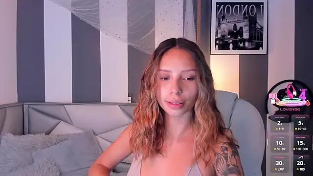 Check-out the world of girls and talk with our steaming hot slutz, bringing your desired characters to life with authentic apparel and cam streams.