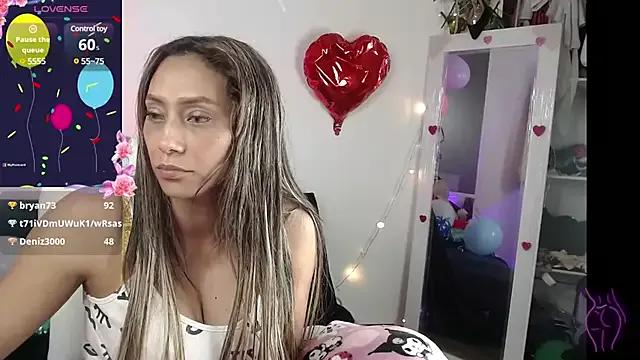 Check-out the world of girls and talk with our steaming hot slutz, bringing your desired characters to life with authentic apparel and cam streams.