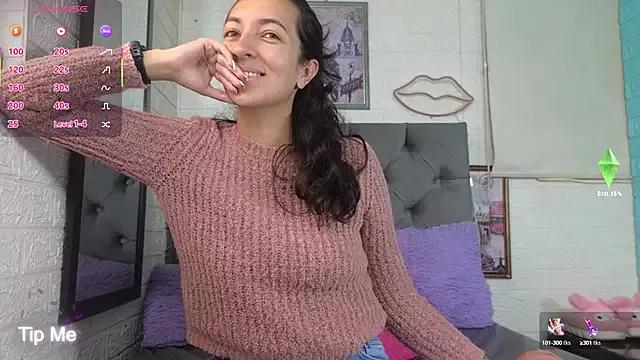 Check-out the world of girls and talk with our steaming hot slutz, bringing your desired characters to life with authentic apparel and cam streams.