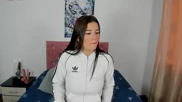 Check-out the world of girls and talk with our steaming hot slutz, bringing your desired characters to life with authentic apparel and cam streams.