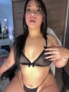 Check-out the world of girls and talk with our steaming hot slutz, bringing your desired characters to life with authentic apparel and cam streams.