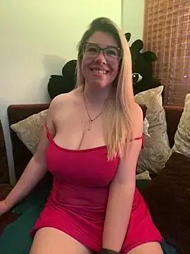 Check-out the world of girls and talk with our steaming hot slutz, bringing your desired characters to life with authentic apparel and cam streams.