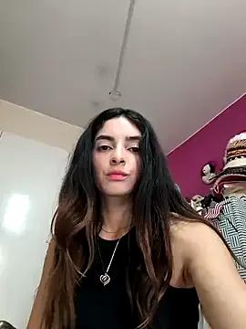Check-out the world of girls and talk with our steaming hot slutz, bringing your desired characters to life with authentic apparel and cam streams.