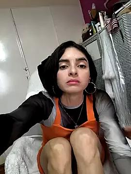 Check-out the world of girls and talk with our steaming hot slutz, bringing your desired characters to life with authentic apparel and cam streams.