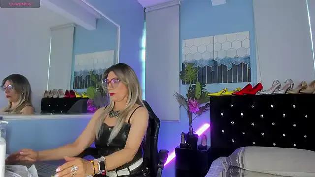 Check-out the world of girls and talk with our steaming hot slutz, bringing your desired characters to life with authentic apparel and cam streams.