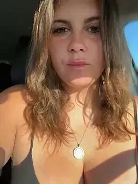 Spur your fetishes: Get dirty and flatter these gorgeous girls hosts, who will reward you with wild apparel and vibrating toys.
