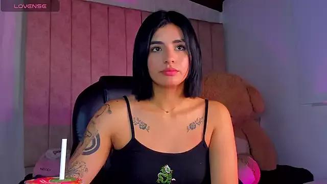 Check-out the world of girls and talk with our steaming hot slutz, bringing your desired characters to life with authentic apparel and cam streams.