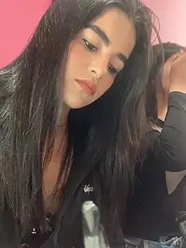 Check-out the world of girls and talk with our steaming hot slutz, bringing your desired characters to life with authentic apparel and cam streams.