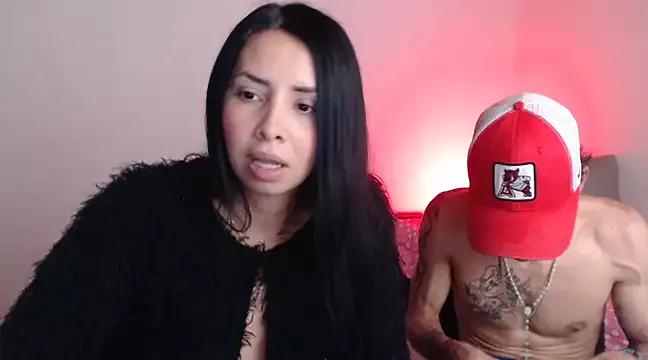 Check-out the world of girls and talk with our steaming hot slutz, bringing your desired characters to life with authentic apparel and cam streams.