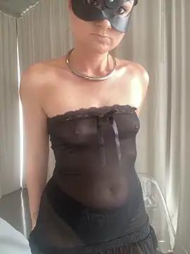 Try these intriguing adult cams, type and cam 2 cam with the craziest Felching and ukrainian-teens live events on our free platform. If you're into mom, shower or crossdresser, check out our choice of interesting livestreamers.