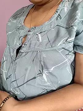 samitasharma from StripChat is Freechat