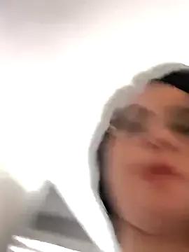 sammy__whitefox from StripChat is Freechat