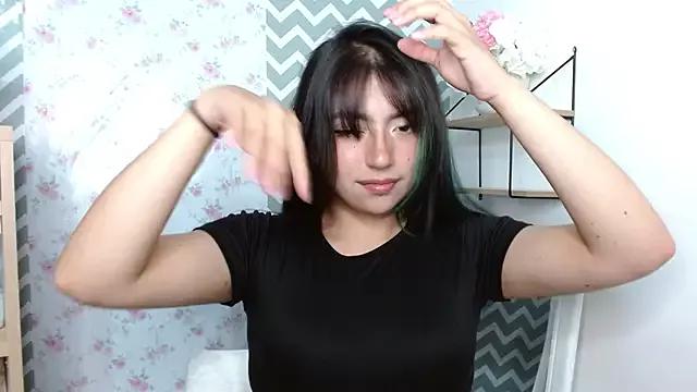 Check-out the world of girls and talk with our steaming hot slutz, bringing your desired characters to life with authentic apparel and cam streams.