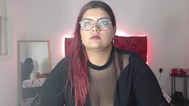 Check-out the world of girls and talk with our steaming hot slutz, bringing your desired characters to life with authentic apparel and cam streams.