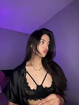 Check-out the world of girls and talk with our steaming hot slutz, bringing your desired characters to life with authentic apparel and cam streams.