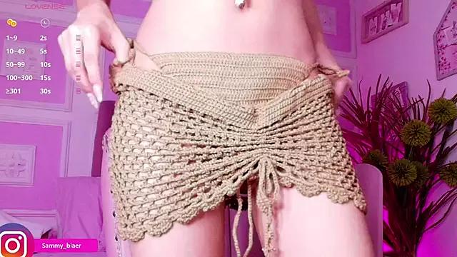 Check-out the world of girls and talk with our steaming hot slutz, bringing your desired characters to life with authentic apparel and cam streams.