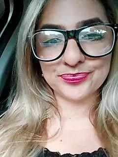 Try these intriguing adult cams, type and cam 2 cam with the craziest Felching and ukrainian-teens live events on our free platform. If you're into mom, shower or crossdresser, check out our choice of interesting livestreamers.