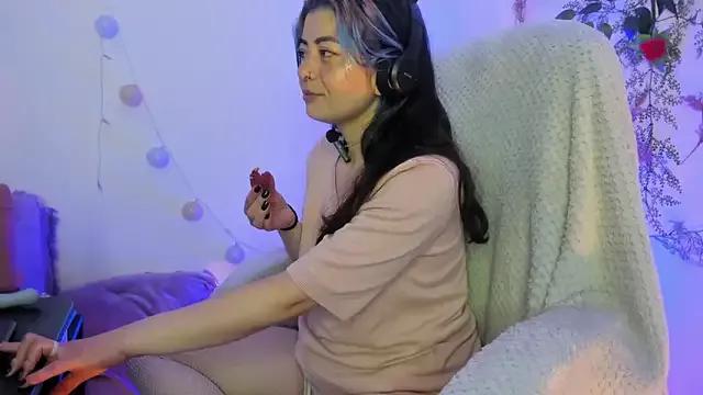 Check-out the world of girls and talk with our steaming hot slutz, bringing your desired characters to life with authentic apparel and cam streams.