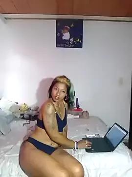 Check-out the world of girls and talk with our steaming hot slutz, bringing your desired characters to life with authentic apparel and cam streams.