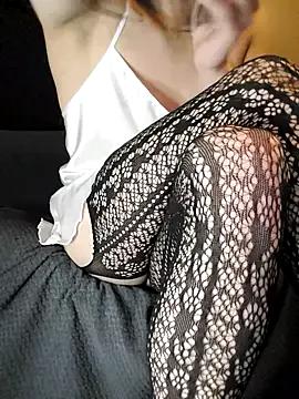 Check-out the world of girls and talk with our steaming hot slutz, bringing your desired characters to life with authentic apparel and cam streams.